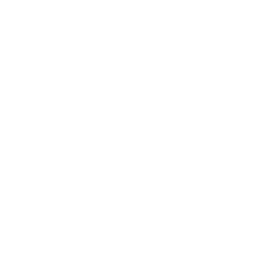 SHAZAY